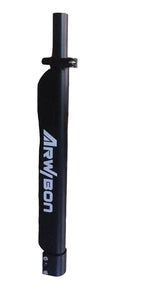 Arwibon Q30 Scooter Inside Outside Rod - Electric Scooter